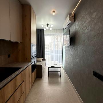 Степана Васильченка вул., 9