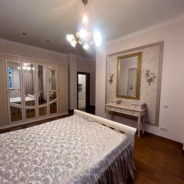 Академіка Андрія Сахарова вул., 58а