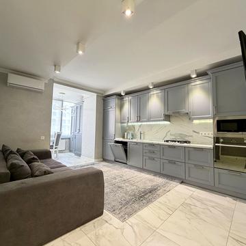 Боголюбова вул., 26