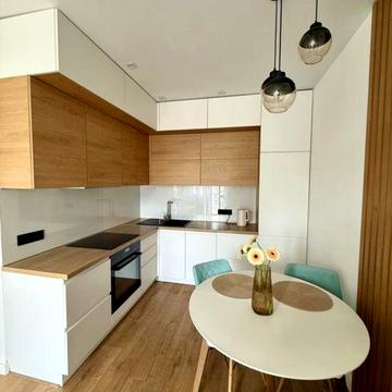 Тираспольська вул., 54