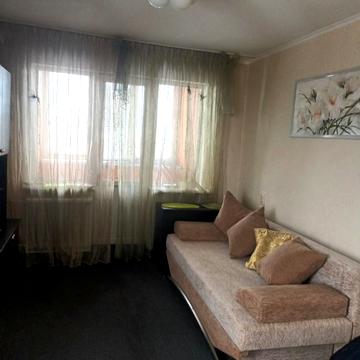 Старокиївська вул., 1/5