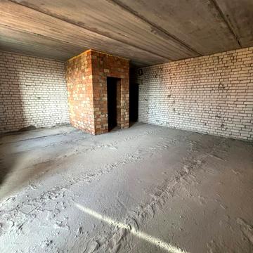 Євгена Чикаленка вул. (Аржанова), 3