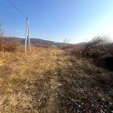 Вишнева вул.