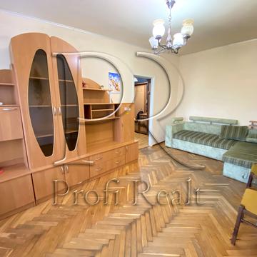 Олени Теліги вул., 29-А