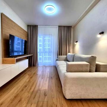 Михайла Максимовича вул. (Онуфрія Трутенка), 26-Д