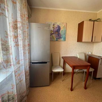 Кропивницького вул., 18/22