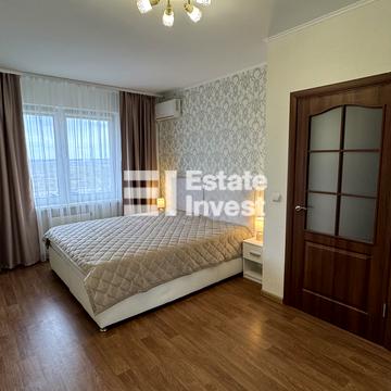 Софії Русової вул., 5-Б