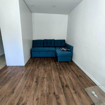 Соборна вул., 107