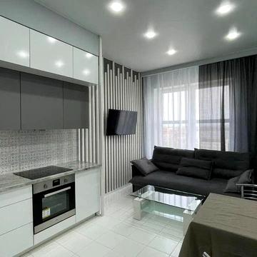 Дмитра Яворницького просп. (Карла Маркса), 72-Б