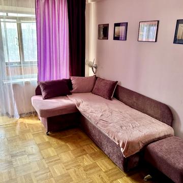 Воскресенський просп. (Перова), 20/2