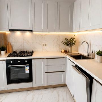 Мартинова просп., 17