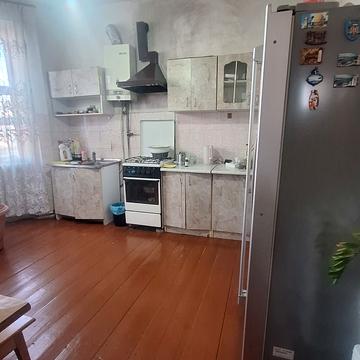 Центральна