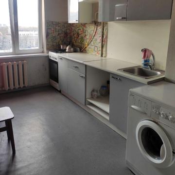 2-й Куликовський пров., 4а