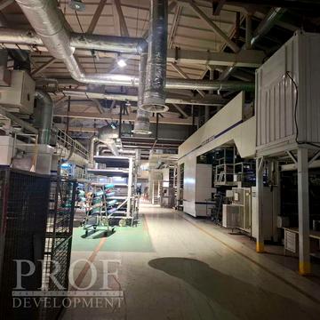 Раїси Окіпної вул., 25