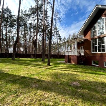 10-та Лінія вул.