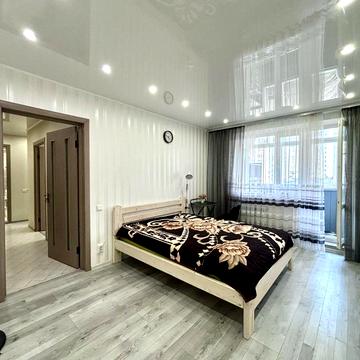 Хуторівка вул., 30