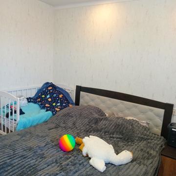 Тараса Шевченка вул., 54