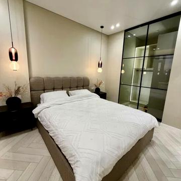 Генуезька вул., 1/1