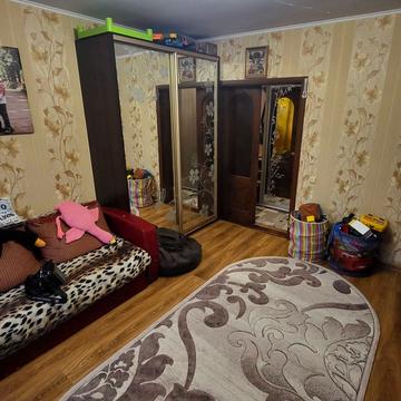 Залізна вул., 16