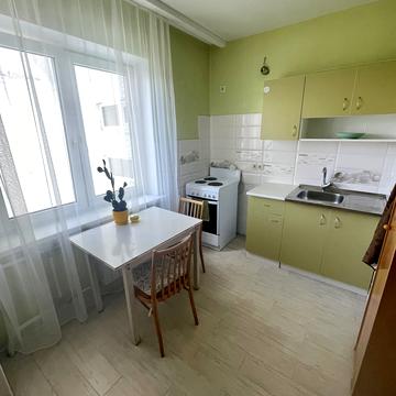 Йорданська вул. (Лайоша Гавро), 11-А