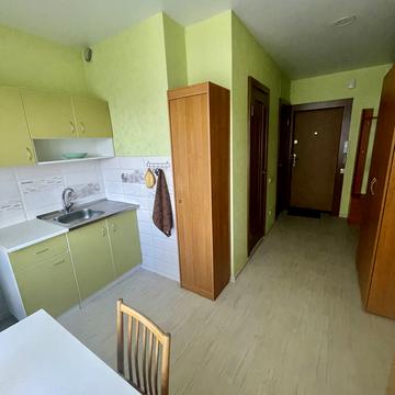 Йорданська вул. (Лайоша Гавро), 11-А
