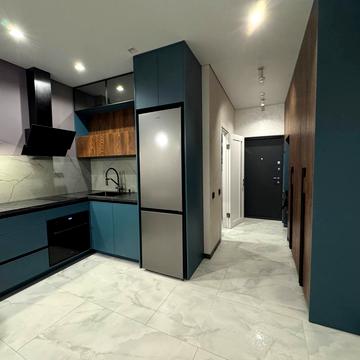 Курортний пров., (Будинок)