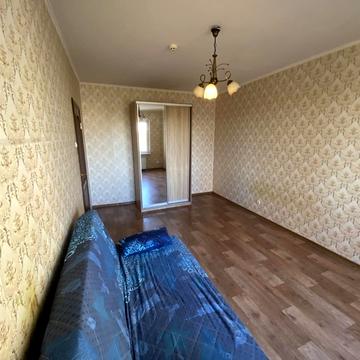 Григорія Ващенка вул., 5