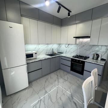 Володимира Великого вул., 10