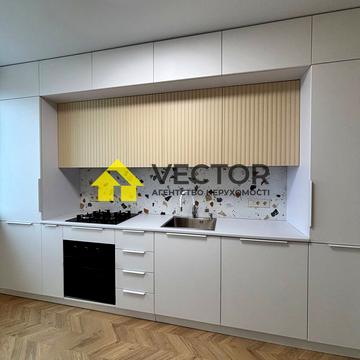 Марії Башкірцевої вул., 20 к2