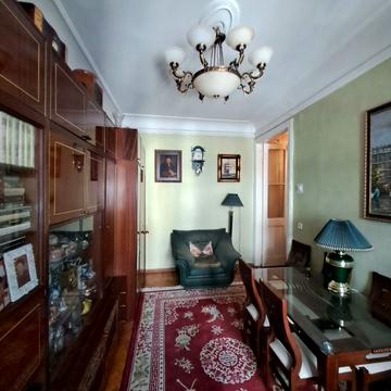 Грецька вул., 43