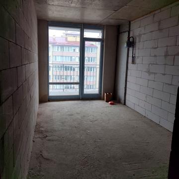 Хіміків вул., 28, к.7-14