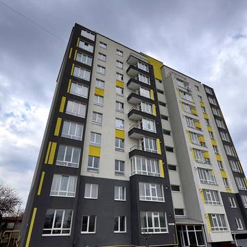 Гетьмана Мазепи вул. (Красовського), 67