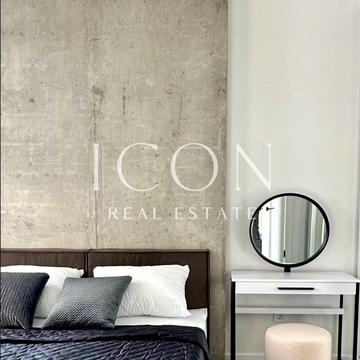 Берестейський просп. (Перемоги), 11 к2