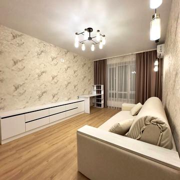 Стрийська вул., 115-Г