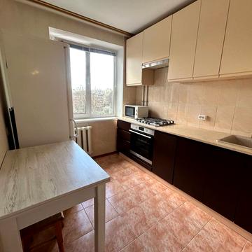 Келецька вул., 113