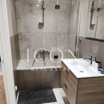 Кахи Бендукідзе вул., 2