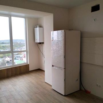 Львівське шосе, 20б