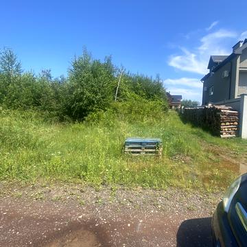 Ужгород, Закарпатська область 29500.0 USD