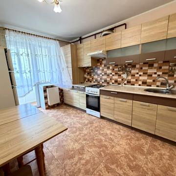 Ільмова вул., 11