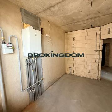 Бишівська вул., 14-14А