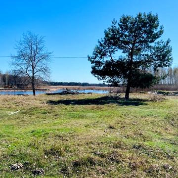 Старе, Бориспільський, Київська область 130000.0 USD