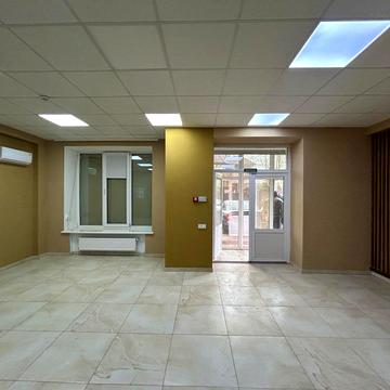 Кірічека вул., 5