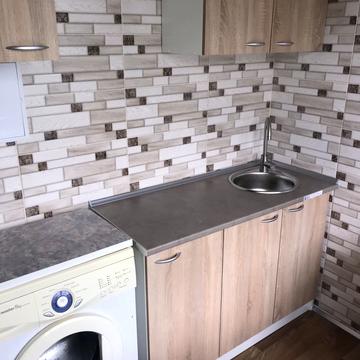 Чорних Запорожців вул. (Петра Запорожця), 17