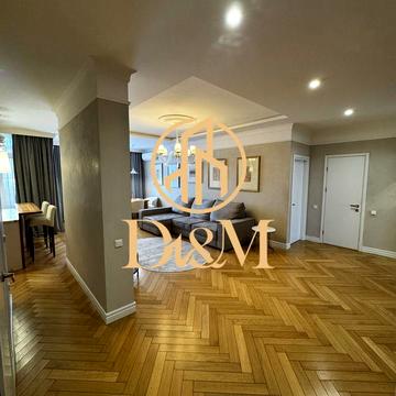 Андрія Верхогляда вул. (Михайла Драгомирова), 16