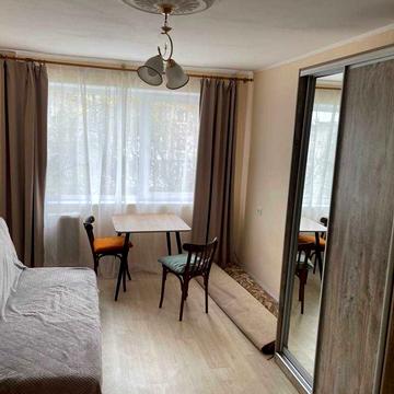 Любінська вул., 101