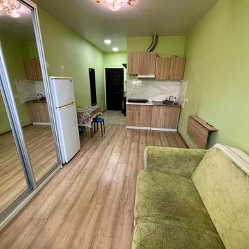 Клавдіївська вул., 40-Г