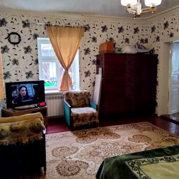 25-та Лінія вул.