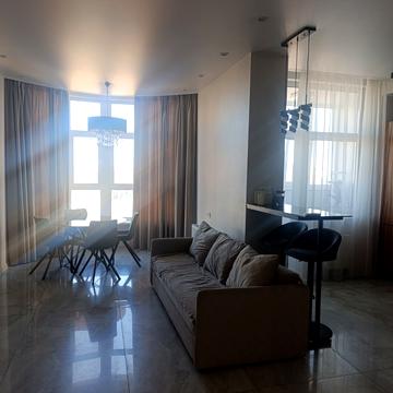 Іоанна Павла II вул. (Патріса Лумумби), 11