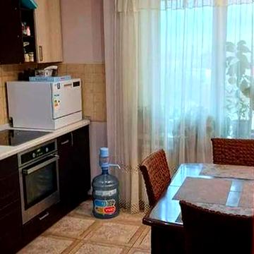 Дарницький бульв., 10-А