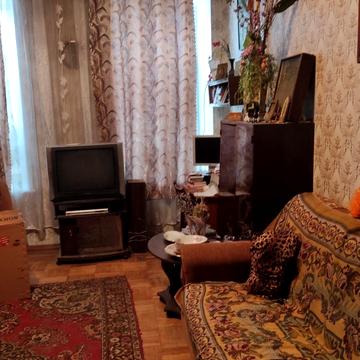 Базарна вул., 33